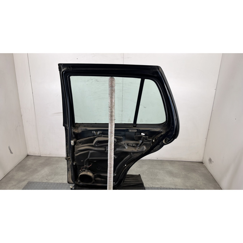 Porte arriere droit MERCEDES CLASSE M 163 Photo n°4