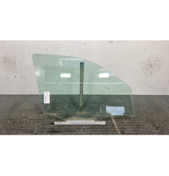 Vitre avant droit MERCEDES CLASSE M 163 Photo n°1