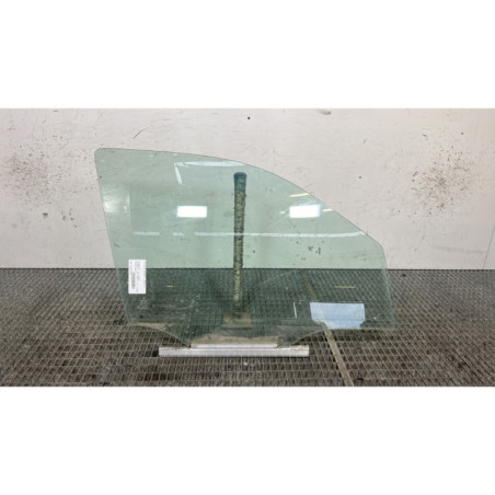 Vitre avant droit MERCEDES CLASSE M 163 Photo n°1