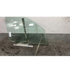 Vitre avant droit MERCEDES CLASSE M 163