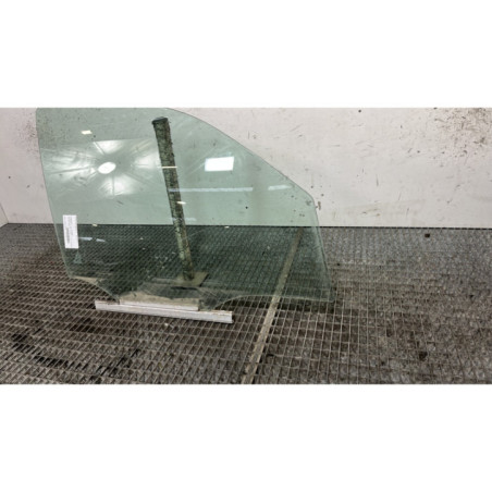 Vitre avant droit MERCEDES CLASSE M 163