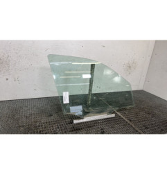 Vitre avant droit MERCEDES CLASSE M 163