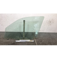Vitre avant droit MERCEDES CLASSE M 163