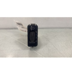 Commande de phare MERCEDES CLASSE M 163 Photo n°1