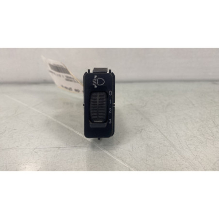 Commande de phare MERCEDES CLASSE M 163 Photo n°1