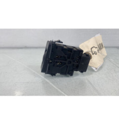 Commande de phare MERCEDES CLASSE M 163