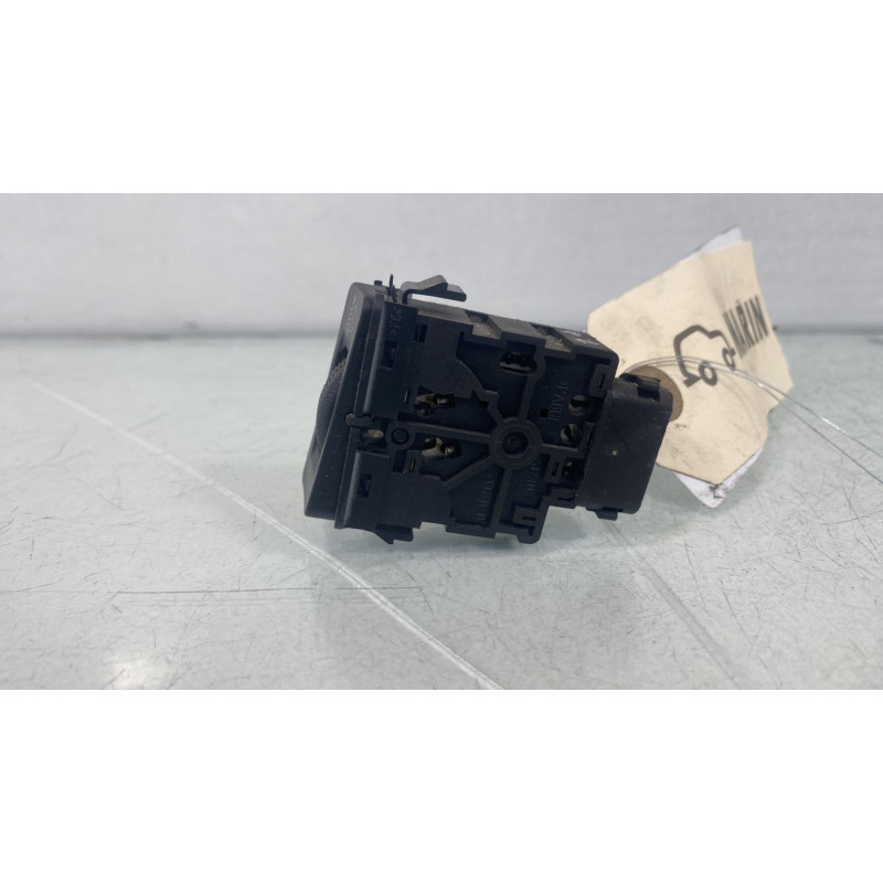 Commande de phare MERCEDES CLASSE M 163 Photo n°2