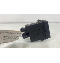 Commande de phare MERCEDES CLASSE M 163