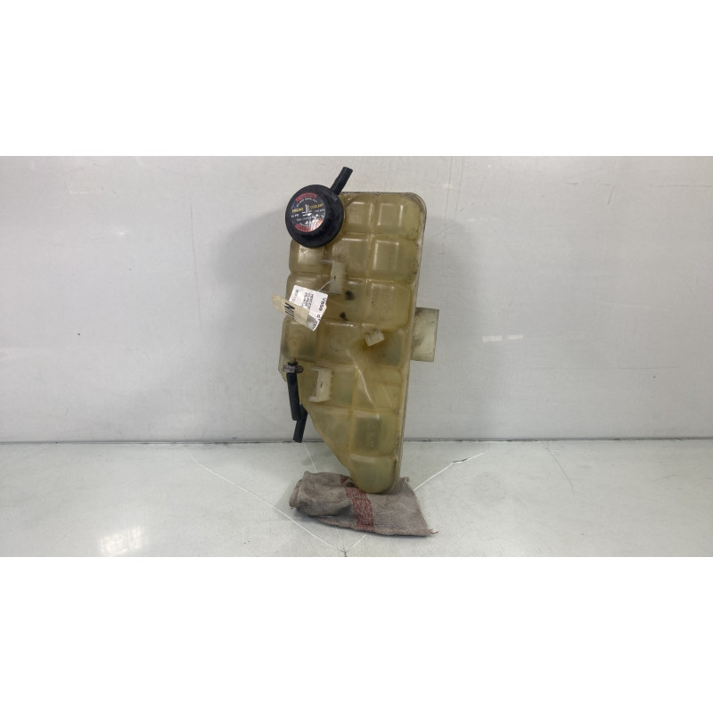 Vase d'expansion MERCEDES CLASSE M 163 Photo n°1
