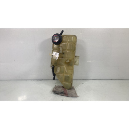 Vase d'expansion MERCEDES CLASSE M 163 Photo n°1