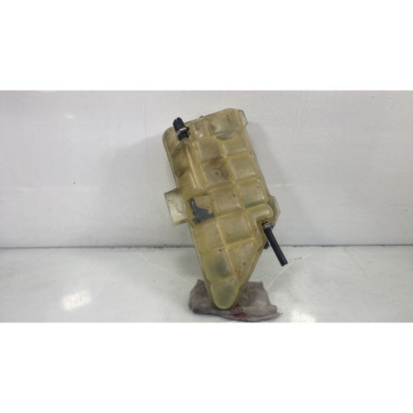 Vase d'expansion MERCEDES CLASSE M 163