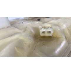 Vase d'expansion MERCEDES CLASSE M 163