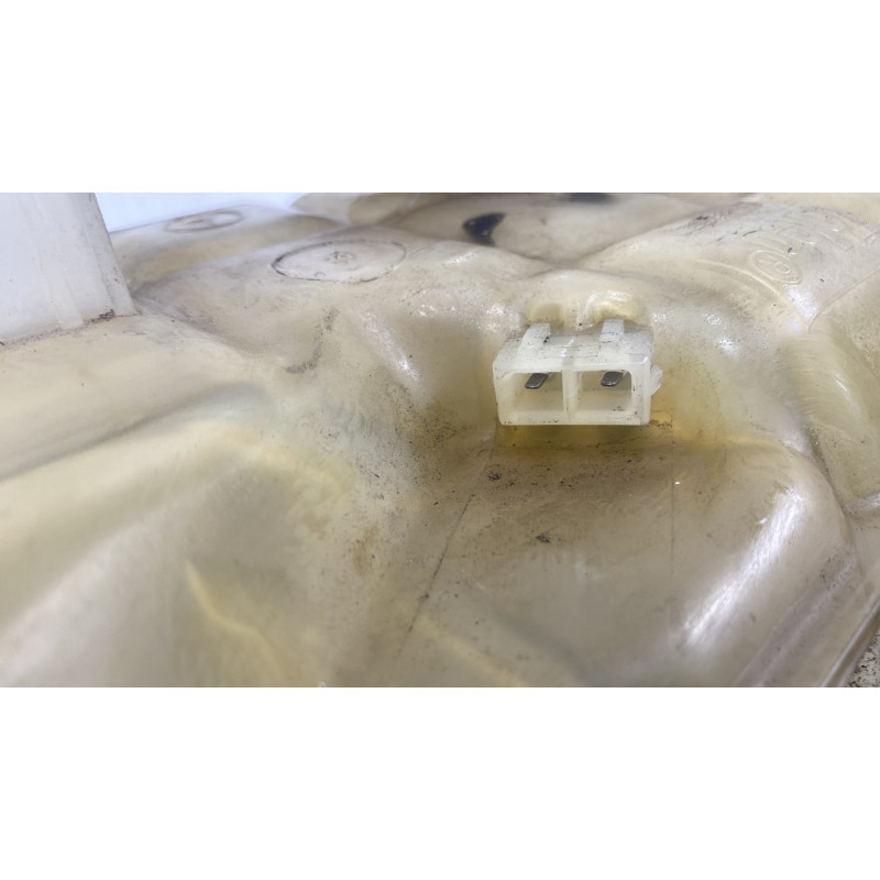 Vase d'expansion MERCEDES CLASSE M 163 Photo n°3