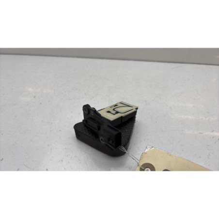 Debitmetre RENAULT MEGANE 4 Photo n°1