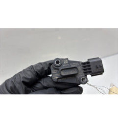 Debitmetre RENAULT MEGANE 4