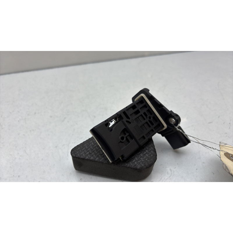 Debitmetre RENAULT MEGANE 4 Photo n°4