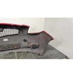 Pare choc avant TOYOTA YARIS 2
