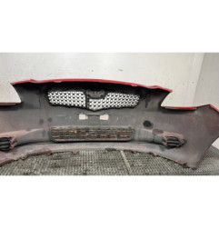 Pare choc avant TOYOTA YARIS 2