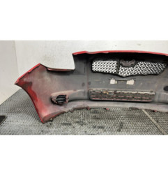 Pare choc avant TOYOTA YARIS 2