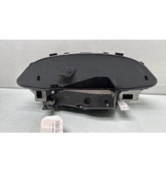Compteur TOYOTA YARIS 2 Photo n°1