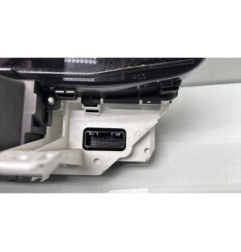 Compteur TOYOTA YARIS 2