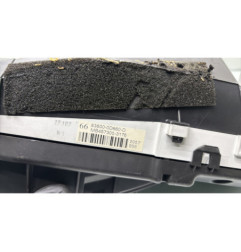 Compteur TOYOTA YARIS 2