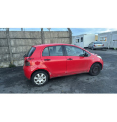 Compteur TOYOTA YARIS 2