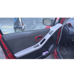 Compteur TOYOTA YARIS 2