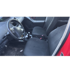 Compteur TOYOTA YARIS 2