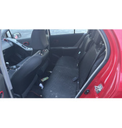 Compteur TOYOTA YARIS 2