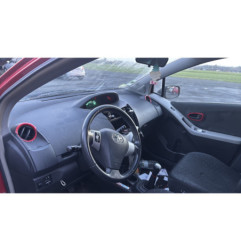 Compteur TOYOTA YARIS 2