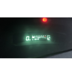Compteur TOYOTA YARIS 2