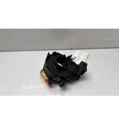 Contacteur tournant TOYOTA YARIS 2
