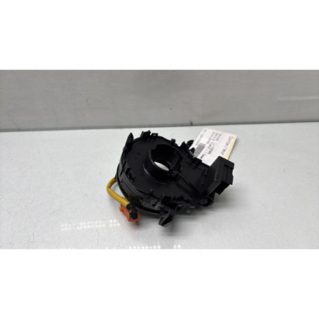 Contacteur tournant TOYOTA YARIS 2