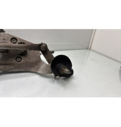 Moteur essuie glace avant TOYOTA YARIS 2