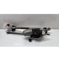 Moteur essuie glace avant TOYOTA YARIS 2