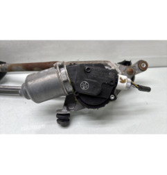 Moteur essuie glace avant TOYOTA YARIS 2