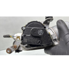 Moteur essuie glace avant TOYOTA YARIS 2
