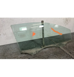 Vitre avant droit CITROEN C2