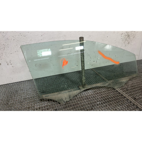 Vitre avant droit CITROEN C2