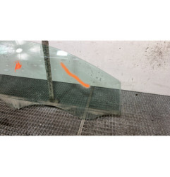 Vitre avant droit CITROEN C2