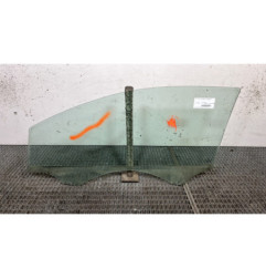 Vitre avant droit CITROEN C2