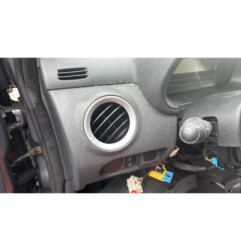 Vitre avant droit CITROEN C2