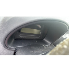 Vitre avant droit CITROEN C2
