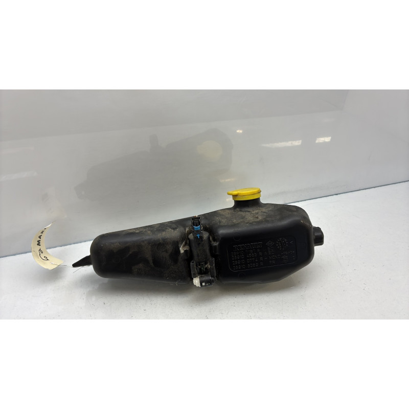 Vase de lave glace DACIA DUSTER 2 Photo n°1
