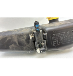 Vase de lave glace DACIA DUSTER 2