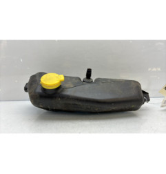 Vase de lave glace DACIA DUSTER 2