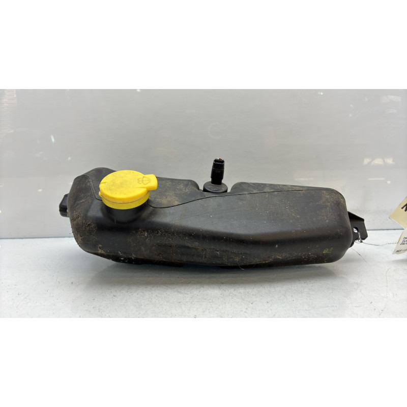 Vase de lave glace DACIA DUSTER 2 Photo n°4