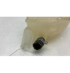 Vase d'expansion DACIA DUSTER 2