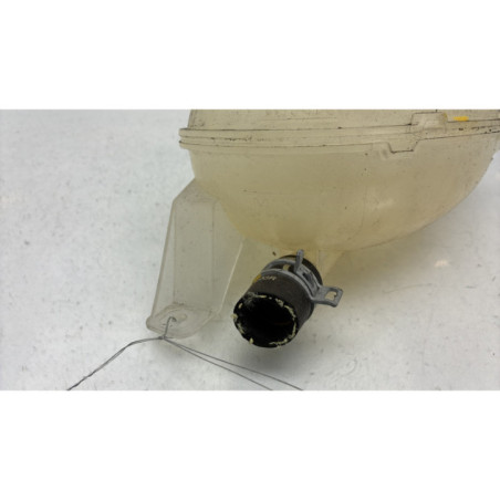 Vase d'expansion DACIA DUSTER 2